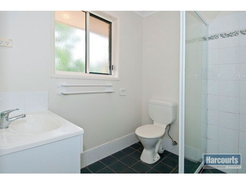 21 Bunya Court, Cedar Vale QLD 4285
