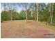 21 Bunya Court, Cedar Vale QLD 4285