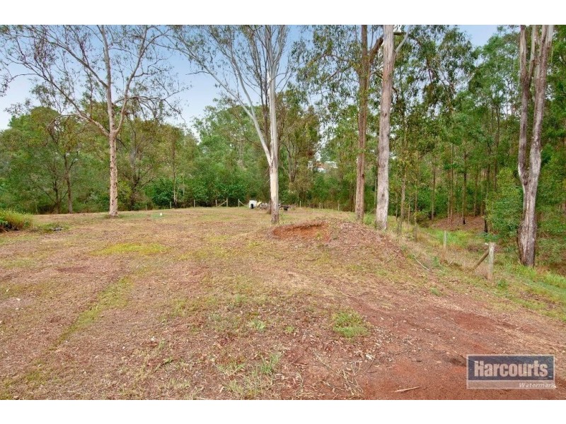 21 Bunya Court, Cedar Vale QLD 4285