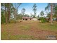 21 Bunya Court, Cedar Vale QLD 4285