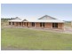 58 Malabar Road, Veresdale QLD 4285