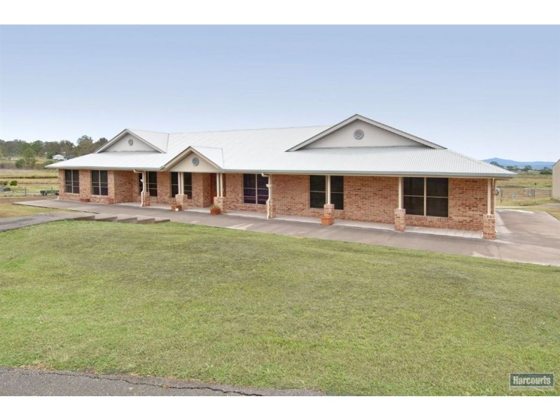 58 Malabar Road, Veresdale QLD 4285