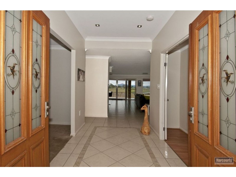 58 Malabar Road, Veresdale QLD 4285