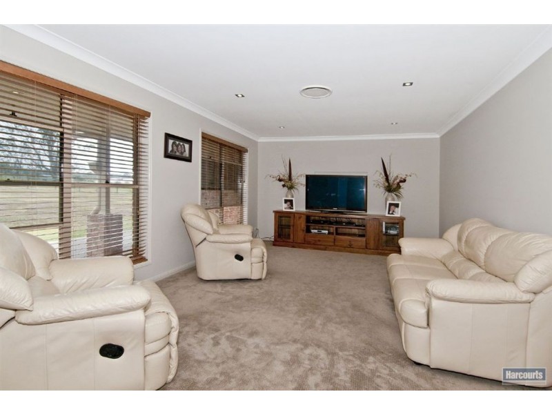 58 Malabar Road, Veresdale QLD 4285