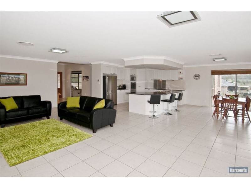 58 Malabar Road, Veresdale QLD 4285