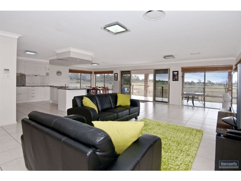 58 Malabar Road, Veresdale QLD 4285