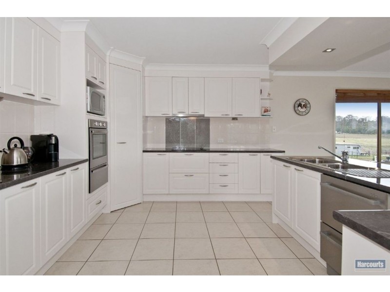 58 Malabar Road, Veresdale QLD 4285