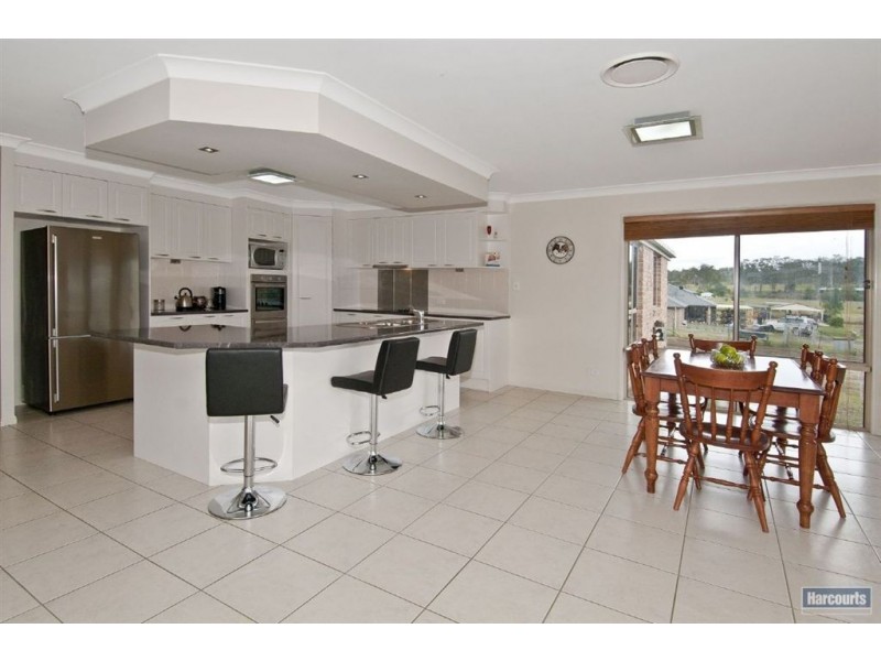 58 Malabar Road, Veresdale QLD 4285