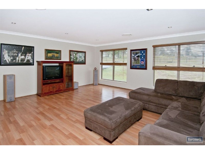 58 Malabar Road, Veresdale QLD 4285