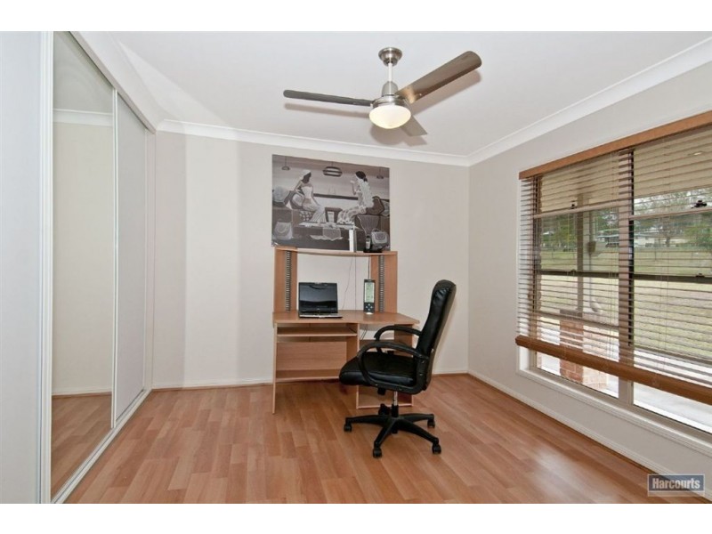 58 Malabar Road, Veresdale QLD 4285