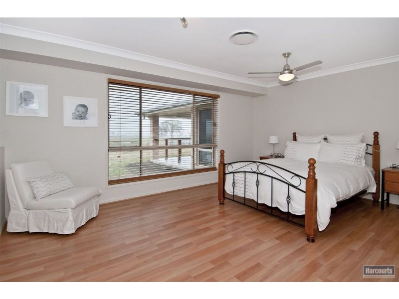 58 Malabar Road, Veresdale QLD 4285