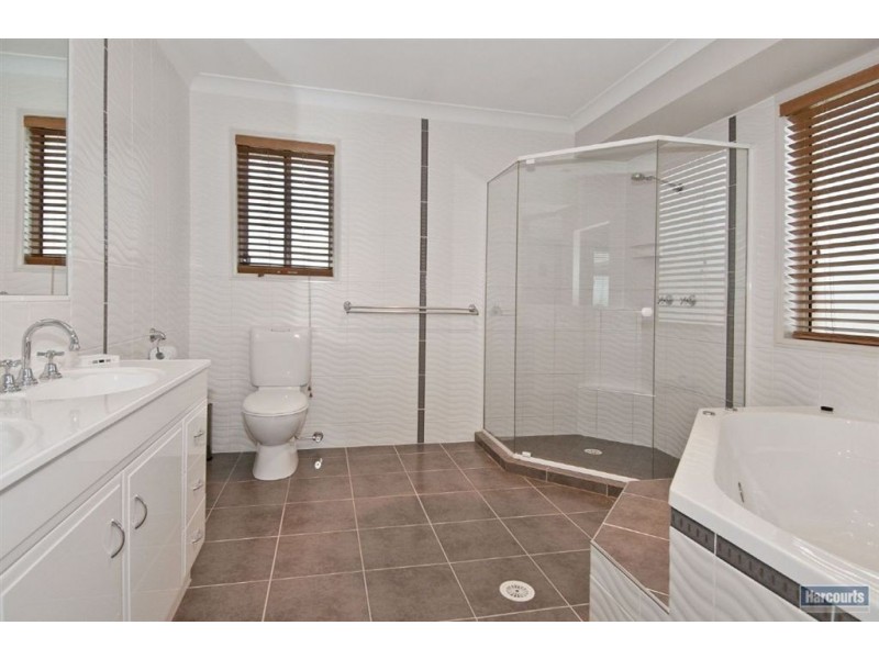 58 Malabar Road, Veresdale QLD 4285