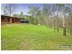 123 Canterbury Drive, Mundoolun QLD 4285