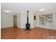 123 Canterbury Drive, Mundoolun QLD 4285