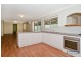 123 Canterbury Drive, Mundoolun QLD 4285