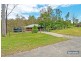 123 Canterbury Drive, Mundoolun QLD 4285