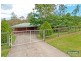 123 Canterbury Drive, Mundoolun QLD 4285