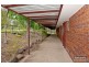 123 Canterbury Drive, Mundoolun QLD 4285