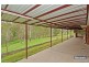 123 Canterbury Drive, Mundoolun QLD 4285