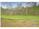 123 Canterbury Drive, Mundoolun QLD 4285