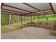 123 Canterbury Drive, Mundoolun QLD 4285