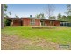123 Canterbury Drive, Mundoolun QLD 4285