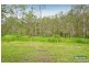 123 Canterbury Drive, Mundoolun QLD 4285