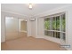 123 Canterbury Drive, Mundoolun QLD 4285