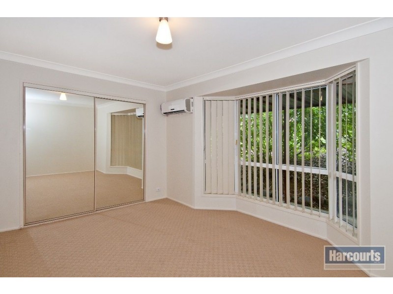 123 Canterbury Drive, Mundoolun QLD 4285