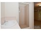 123 Canterbury Drive, Mundoolun QLD 4285