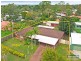 15 Cameo Street, Loganlea QLD 4131