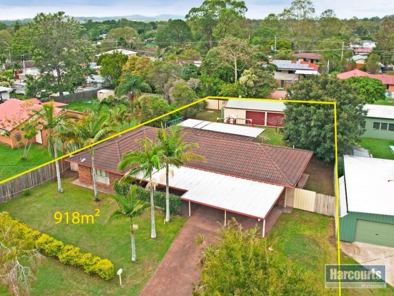 15 Cameo Street, Loganlea QLD 4131
