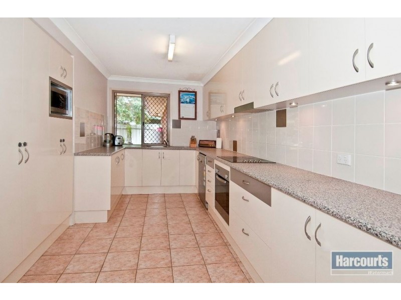 15 Cameo Street, Loganlea QLD 4131