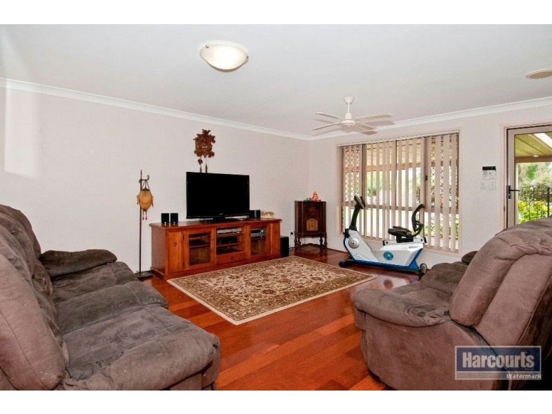 15 Cameo Street, Loganlea QLD 4131