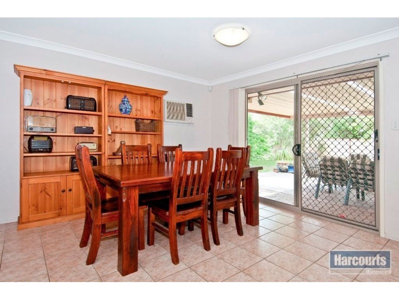 15 Cameo Street, Loganlea QLD 4131