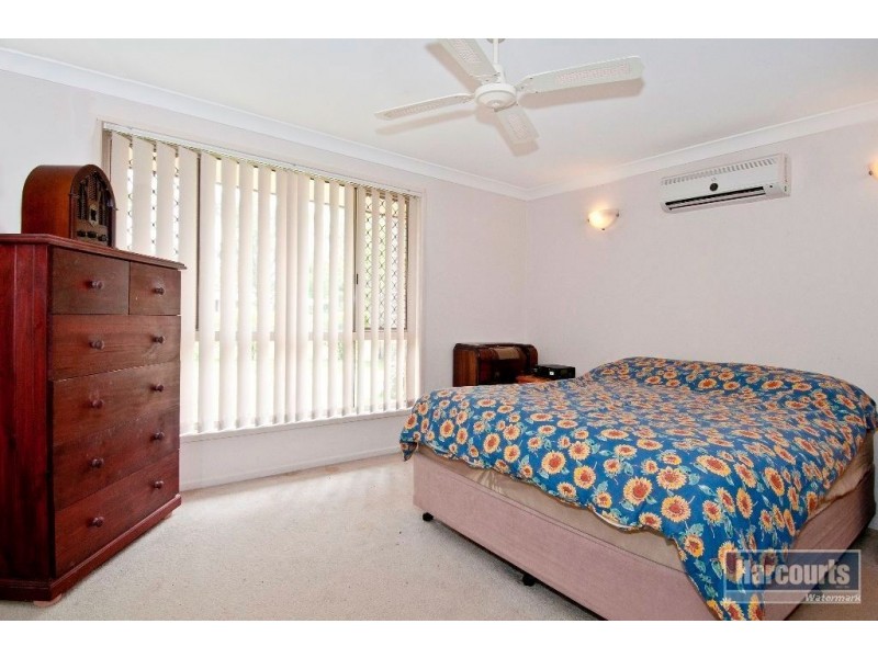 15 Cameo Street, Loganlea QLD 4131