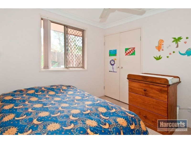 15 Cameo Street, Loganlea QLD 4131