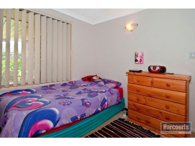 15 Cameo Street, Loganlea QLD 4131