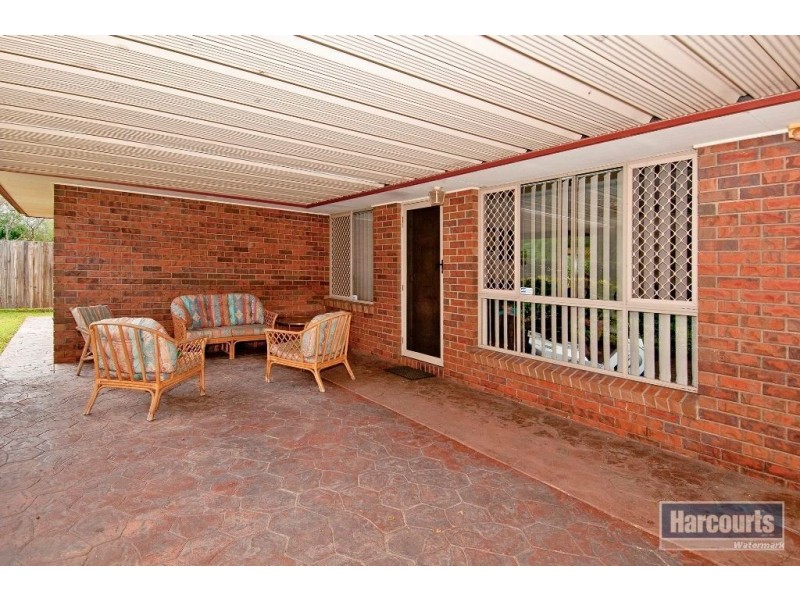 15 Cameo Street, Loganlea QLD 4131