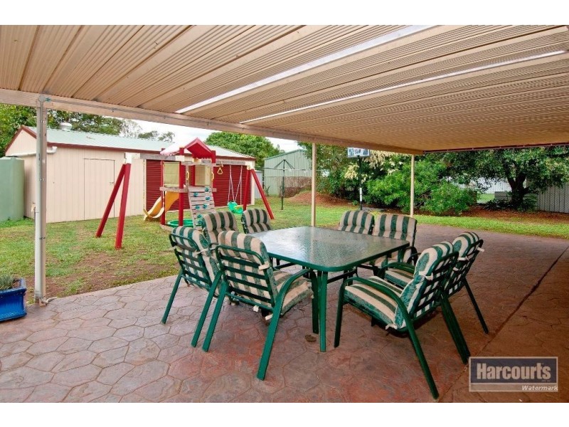 15 Cameo Street, Loganlea QLD 4131