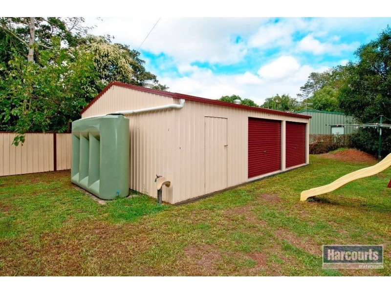 15 Cameo Street, Loganlea QLD 4131
