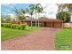 15 Cameo Street, Loganlea QLD 4131