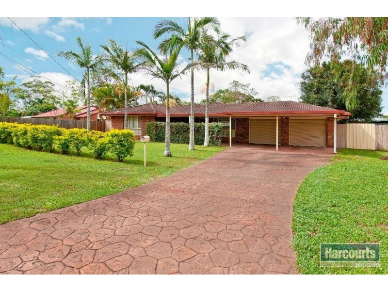 15 Cameo Street, Loganlea QLD 4131