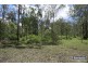 83 Rose Farm Lane, Logan Village QLD 4207