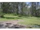 83 Rose Farm Lane, Logan Village QLD 4207