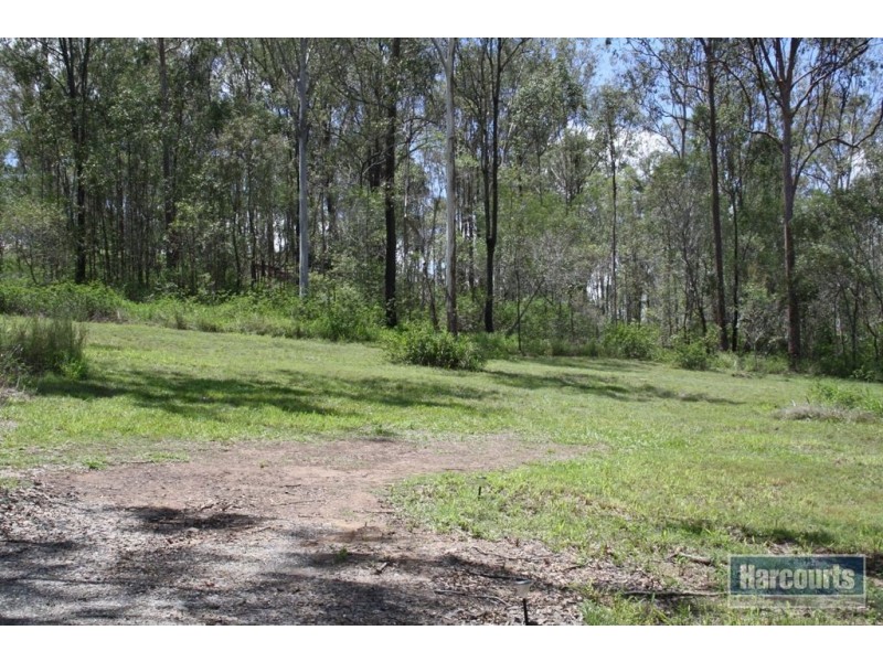 83 Rose Farm Lane, Logan Village QLD 4207