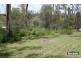 83 Rose Farm Lane, Logan Village QLD 4207