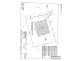83 Rose Farm Lane, Logan Village QLD 4207