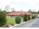 7-9 Portsmouth Court, Mundoolun QLD 4285