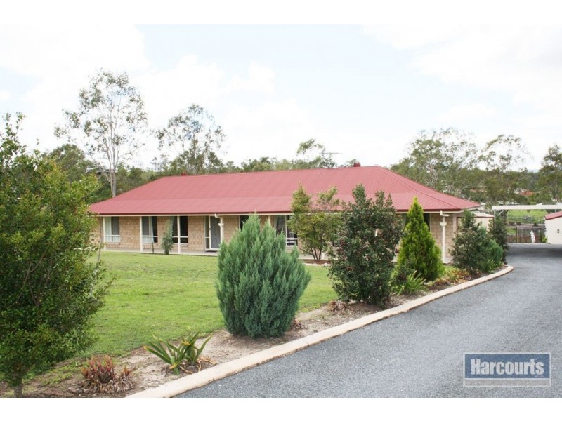 7-9 Portsmouth Court, Mundoolun QLD 4285